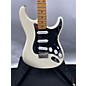 Used Fender 2021 Nile Rodgers Hitmaker Stratocaster Solid Body Electric Guitar