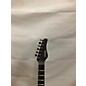 Used Schecter Guitar Research Svss Ht Solid Body Electric Guitar