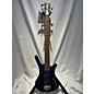 Used RockBass by Warwick Corvette 5 Electric Bass Guitar thumbnail