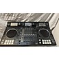 Used Pioneer DJ DDJRZX DJ Controller thumbnail