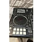 Used Pioneer DJ DDJRZX DJ Controller