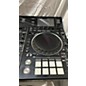 Used Pioneer DJ DDJRZX DJ Controller