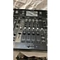 Used Pioneer DJ DDJRZX DJ Controller