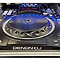 Used Denon DJ SC2900 DJ Controller thumbnail