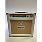 Used Orange Amplifiers 2014 Limited Edition ROCKERVERB Rk50c Mk2 Tube Guitar Combo Amp thumbnail