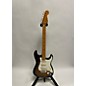 Used Fender American Vintage Ii 1957 Stratocaster Solid Body Electric Guitar thumbnail