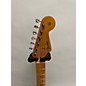Used Fender American Vintage Ii 1957 Stratocaster Solid Body Electric Guitar