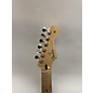 Used Fender Stratocaster Solid Body Electric Guitar