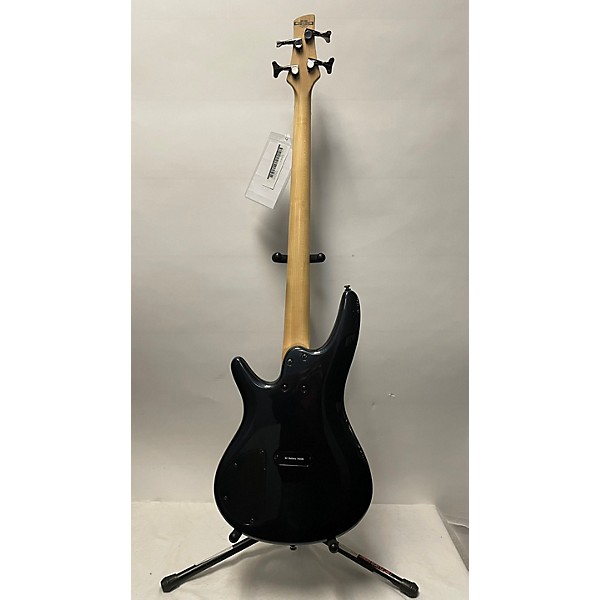 Used Ibanez SR400 Electric Bass Guitar