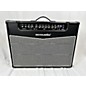 Used Acoustic G120 DSP 120W 2x12 Guitar Combo Amp thumbnail