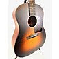 Used Eastman E1SS-SB Acoustic Guitar thumbnail