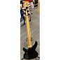 Used Yamaha TRBX30 Electric Bass Guitar