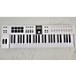 Used Arturia Keylab Essential 49 MIDI Controller thumbnail