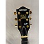 Used Gretsch Guitars G6122-1962 Chet Atkins Signature Country Gentleman Hollow Body Electric Guitar thumbnail