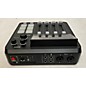Used RODE RODECASTER DUO STREAMING MIXER Digital Mixer