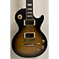 Used Gibson Les Paul Standard 1950S Neck Solid Body Electric Guitar