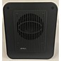 Used Genelec 7040A Subwoofer thumbnail