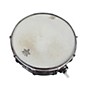 Used Slingerland 1970s 14X6.5 Gene Krupa Sound King Drum