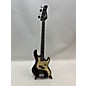 Used Cort Gbpb50 Electric Bass Guitar thumbnail