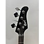 Used Cort Gbpb50 Electric Bass Guitar