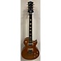 Used Gibson 2020 LES PAUL SLASH APPETITE FOR DESTRUCTION Solid Body Electric Guitar thumbnail
