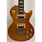 Used Gibson 2020 LES PAUL SLASH APPETITE FOR DESTRUCTION Solid Body Electric Guitar