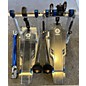 Used Yamaha DFP9D Double Bass Drum Pedal thumbnail