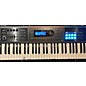 Used Roland Juno DS76 Keyboard Workstation thumbnail
