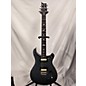 Used PRS 2018 SE Custom 22 Solid Body Electric Guitar thumbnail
