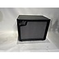 Used Aquilar Used Aquilar SL210 Bass Cabinet thumbnail