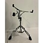 Used Pearl S1030 Snare Stand thumbnail