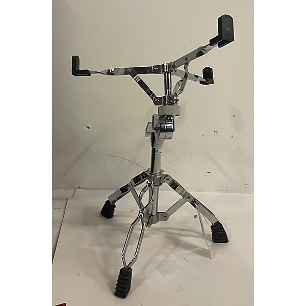 Used Pearl S1030 Snare Stand