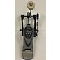 Used Pearl P530 Single Bass Drum Pedal thumbnail