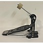 Used Pearl P530 Single Bass Drum Pedal