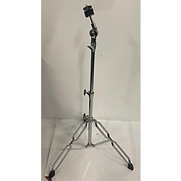 Used Pearl C930 Cymbal Stand