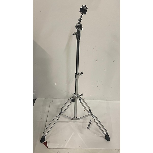Used Pearl C930 Cymbal Stand