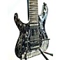 Used Schecter Guitar Research C7 FLOYD ROSE SUSTAINIAC Electric Guitar thumbnail