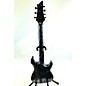 Used Schecter Guitar Research C7 FLOYD ROSE SUSTAINIAC Electric Guitar
