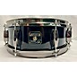 Used Gretsch Drums 14X5  Catalina Ash Snare Drum thumbnail