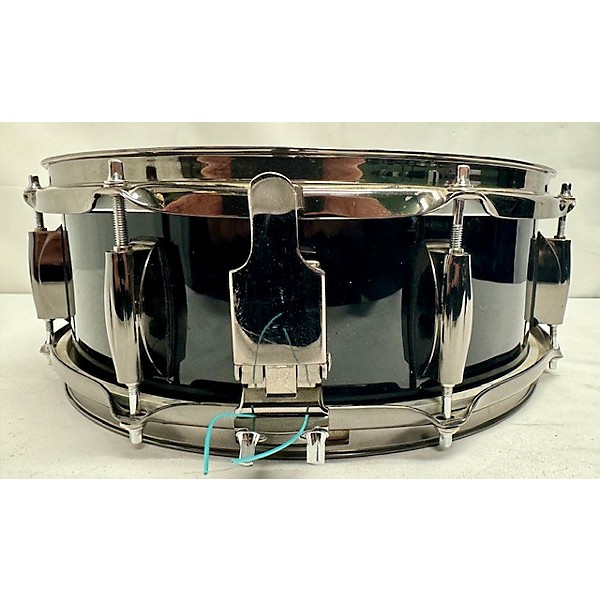 Used Gretsch Drums 14X5  Catalina Ash Snare Drum