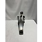 Used PDP by DW Concept Series Longboard Single Bass Drum Pedal thumbnail