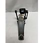 Used PDP by DW Concept Series Longboard Single Bass Drum Pedal