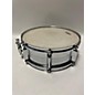 Used Yamaha 5.5X14 Sd350mg Drum