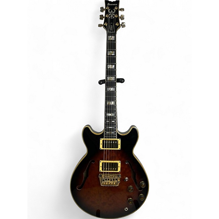 ギター〔ibanez〕 hqdefault.jpg