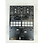 Used Pioneer DJ DJM-s7 DJ Mixer