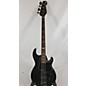 Used Yamaha BB734A Electric Bass Guitar thumbnail