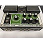 Used BOSS RE20 Space Echo Effect Pedal thumbnail