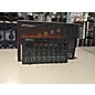 Used Roland T-8 Production Controller thumbnail