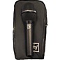 Used Electro-Voice ND86 Dynamic Microphone thumbnail