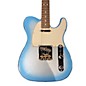 Used Fender American Showcase Telecaster Solid Body Electric Guitar